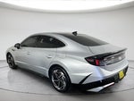 2025 Sonata Thumbnail 12