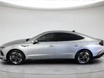 2025 Sonata Thumbnail 13