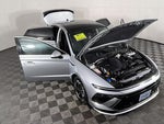 2025 Sonata Thumbnail 14