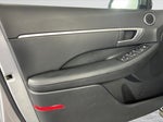 2025 Sonata Thumbnail 15
