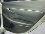 2025 Sonata Thumbnail 19