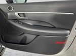 2025 Sonata Thumbnail 21