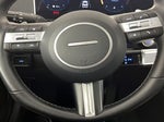 2025 Sonata Thumbnail 23