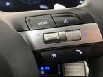2025 Sonata Thumbnail 25