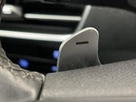 2025 Sonata Thumbnail 26