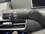 2025 Sonata Thumbnail 28