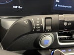 2025 Sonata Thumbnail 29