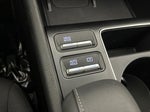 2025 Sonata Thumbnail 33