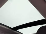 2025 Sonata Thumbnail 36