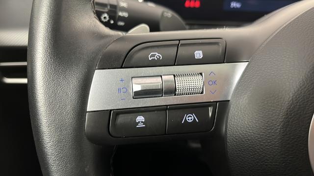2025 Hyundai Sonata - $24,495