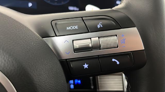 2025 Hyundai Sonata - $24,495