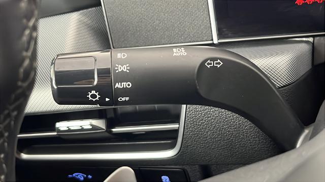 2025 Hyundai Sonata - $24,495