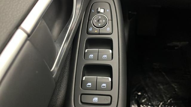 2025 Hyundai Sonata - $24,495