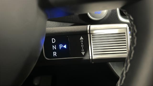 2025 Hyundai Sonata - $24,495