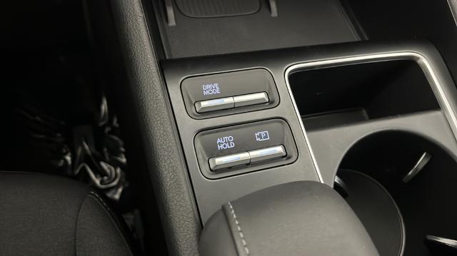 2025 Hyundai Sonata - $24,495