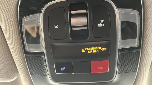 2025 Hyundai Sonata - $24,495