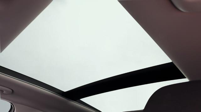 2025 Hyundai Sonata - $24,495