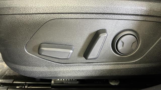 2025 Hyundai Sonata - $24,495
