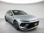2025 Sonata Thumbnail 5