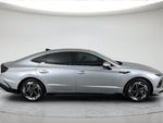 2025 Sonata Thumbnail 6