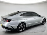 2025 Sonata Thumbnail 7