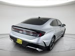 2025 Sonata Thumbnail 8