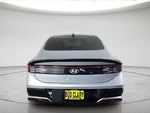 2025 Sonata Thumbnail 9
