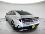 2025 Sonata Thumbnail 10