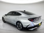 2025 Sonata Thumbnail 11