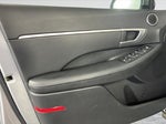 2025 Sonata Thumbnail 13