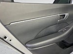 2025 Sonata Thumbnail 15
