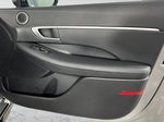 2025 Sonata Thumbnail 19
