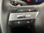2025 Sonata Thumbnail 22