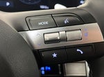 2025 Sonata Thumbnail 23