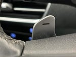 2025 Sonata Thumbnail 24