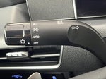 2025 Sonata Thumbnail 26