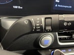 2025 Sonata Thumbnail 27