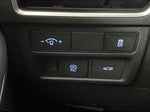 2025 Sonata Thumbnail 29