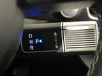2025 Sonata Thumbnail 30