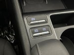 2025 Sonata Thumbnail 31