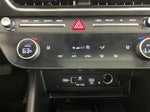 2025 Sonata Thumbnail 32