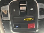 2025 Sonata Thumbnail 33