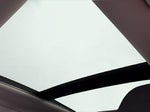 2025 Sonata Thumbnail 34