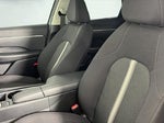 2025 Sonata Thumbnail 35