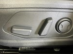 2025 Sonata Thumbnail 36
