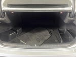 2025 Sonata Thumbnail 38