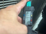2025 Sonata Thumbnail 43