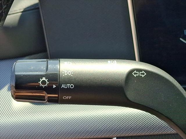 2025 Hyundai Sonata - $25,529