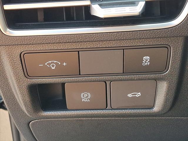 2025 Hyundai Sonata - $25,529