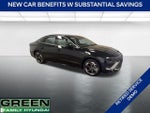 2025 Sonata Thumbnail 2